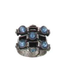 Кольцо Neon Lights Industrial