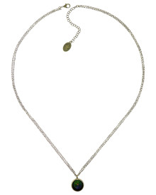 Подвеска Cocoon