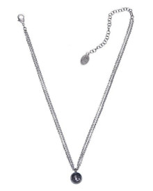 Подвеска Cocoon