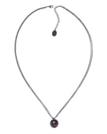 Подвеска Cocoon