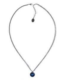 Подвеска Cocoon