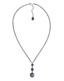 Подвеска на длинной цепи Cocoon