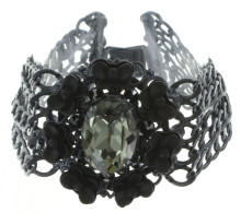 Браслет Blood Bite Vampire