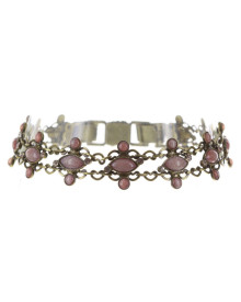 Браслет Filigree