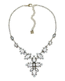 Колье Dangerous Liaisons