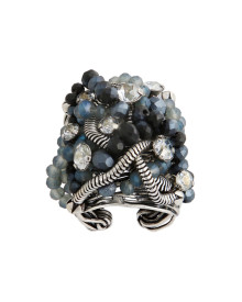 Кольцо Chameleon