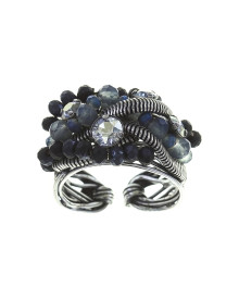 Кольцо Chameleon