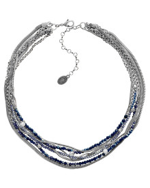 Колье Chameleon