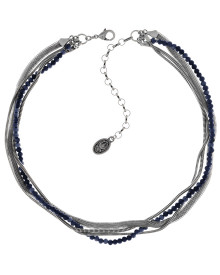 Колье Chameleon