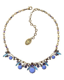 Колье La Maitresse