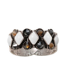 Кольцо Arabic Nights