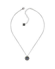 Подвеска Aztec