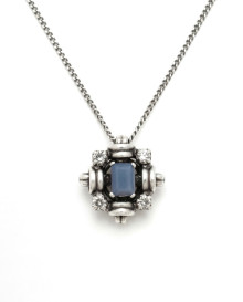 Подвеска Aztec