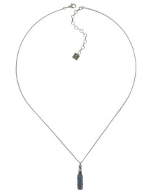 Подвеска Aztec