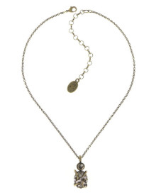 Подвеска Dragon Shield