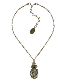 Подвеска Dragon Shield