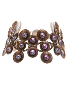 Браслет Rivoli Concave