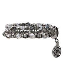 Браслет Rosone