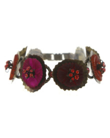 Браслет Samurai Bloom