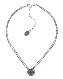 Колье Dream Catcher