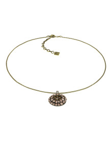 Подвеска Inside Out