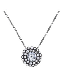 Подвеска Inside Out