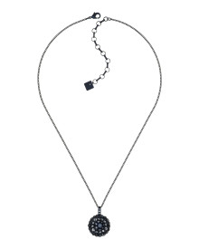 Подвеска Inside Out