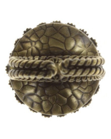 Кольцо Inside Out