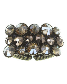 Кольцо Inside Out