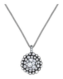 Подвеска Inside Out