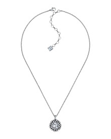 Подвеска Inside Out