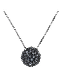 Подвеска Inside Out