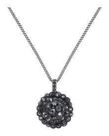 Подвеска Inside Out