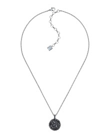 Подвеска Inside Out