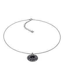 Подвеска Inside Out