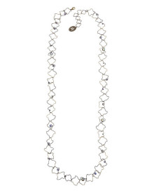 Колье From Joanna with Love