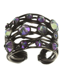 Кольцо From Joanna with Love