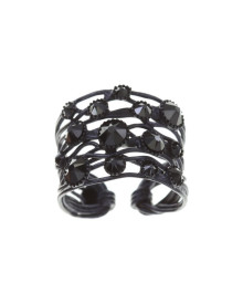 Кольцо From Joanna with Love