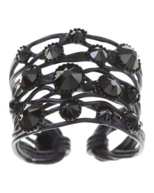 Кольцо From Joanna with Love