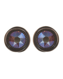 Серьги From Joanna with Love