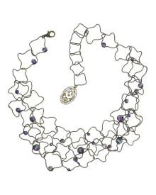 Колье From Joanna with Love