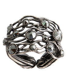 Кольцо From Joanna with Love