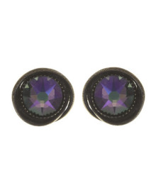 Серьги From Joanna with Love