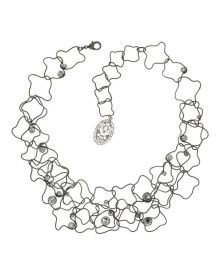 Колье From Joanna with Love