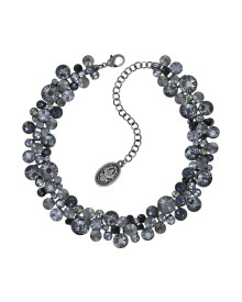 Чокер Water Cascade Glam
