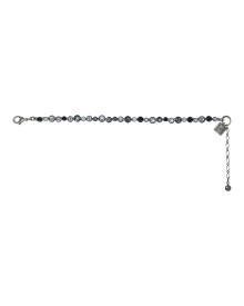 Браслет Water Cascade