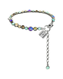 Браслет Water Cascade