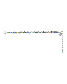 Браслет Water Cascade