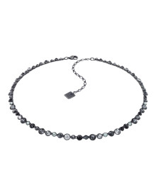 Колье Water Cascade