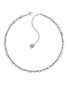 Колье Water Cascade